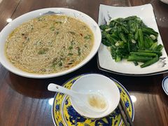 -黄狗猪头肉(运河路店)