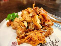 -松月湖大酒店
