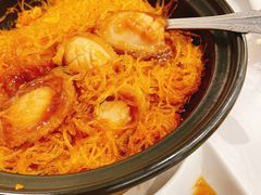 -翠园(兴业太古汇店)