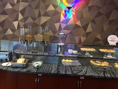 -蓬客精品酒店(南山海岸城购物中心店)