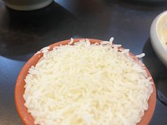 -潇湘阁(望京SOHO店)
