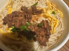 -首秀·四川料理(星耀101店)