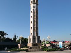 -两江国际影视城