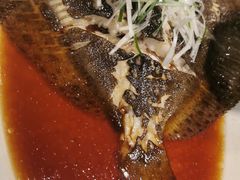 -小土豆北方菜馆(文慧园店)