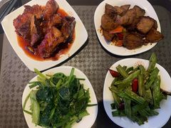 -5食堂