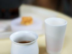 -tea'stone (万象天地店)