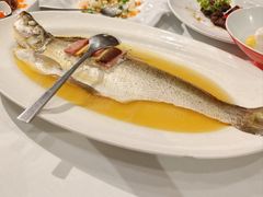-上海1号私藏菜(黄浦店)