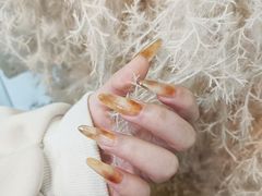 -群丽化妆摄影美甲纹绣培训学校