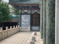 -国家图书馆·古籍馆