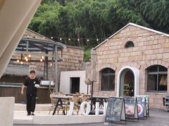 -金鱼妈妈 山野·食趣(荫山街店)
