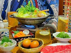 -有喜屋·深夜食堂(环宇荟店)