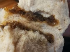 -横沥牛庄(总店)