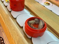 -鹏欣水游城