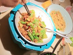 -四小姐的店(泉舜店)