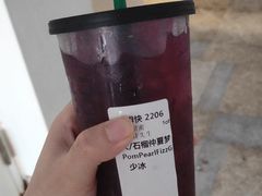 -星巴克(杭州银泰城西一店)