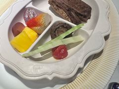 -王品牛排(北京新辰里亚运村店)