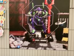 -必胜客(远大路店)