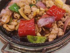 -权记避风塘(鸿记店)