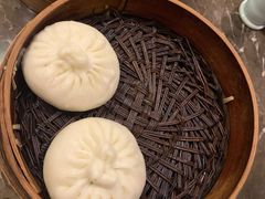 -冶春茶社(星汉大厦店)