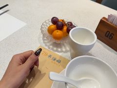 -79号渔船海鲜饭店(宝安店)