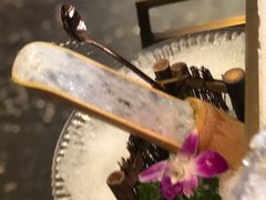 -小骨煲金华砂锅(转塘金街美地店)
