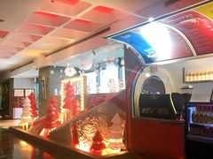 -上海外滩英迪格酒店