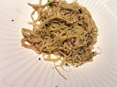 -華府Deluxe(兴业太古汇店)
