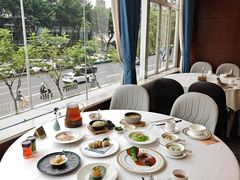 -阿一鲍鱼·20年匠心传承(天河北旗舰店)