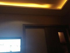 android_upload_pic-智慧盲人按摩艾灸-颈肩腰膝疼痛调理(浦东店)