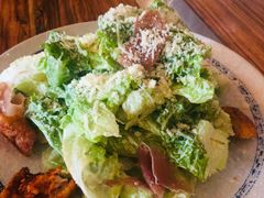 -PIZZA BIANCA(民园店)