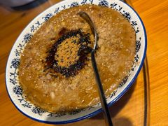 -荣家小吃(紫阳街店)