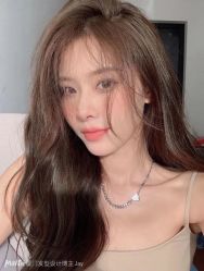 -HG美发设计沙龙