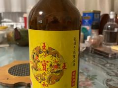 -王宝和酒家(黄浦店)