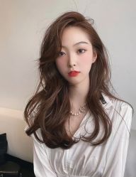 点击看大图 -In Style造型