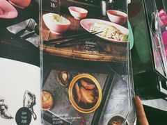 -红大哥水门鸡饭(總店)