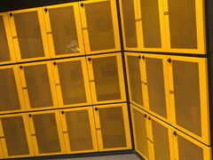 -超级猩猩健身·团课·瑜伽(花园道店)