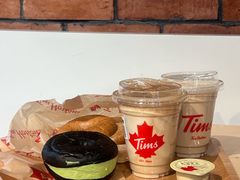 -奥斯卡西元国际影城(4K激光巨幕&杜比全景声沙发座椅)