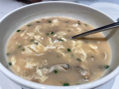 -双合园·海鲜水饺青岛菜(万佳广场店)