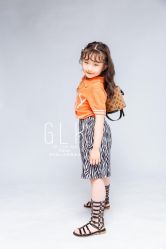 -莫奈庄园·儿童摄影馆·影视基地(江宁店)