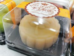 -爱之旅diy烘焙坊(西直门店)