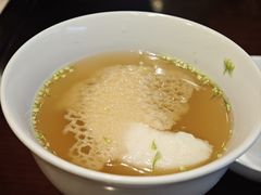 -南堂馆·新川菜(天府三街店)