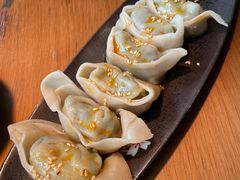 -庆春朴门(前滩太古里店)