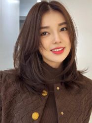 -汤尼英盖TONI&GUY-essensuals