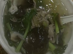 -蒋家桥饺面店(广陵路店)
