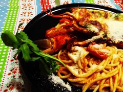 -吃饼人西餐(南开店)