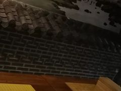 -绿岛汤泉韩式休闲会所