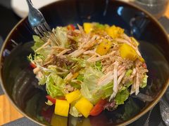 -鼎鼎西餐厅
