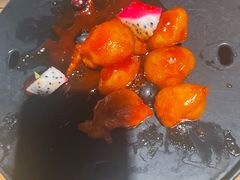 -798餐厅(任丘路店)