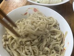 -仓桥面结店