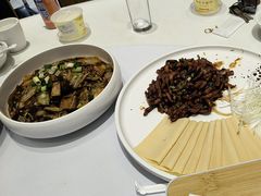 -紫光园(燕郊总店)